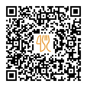 QR-code link către meniul Jollibee