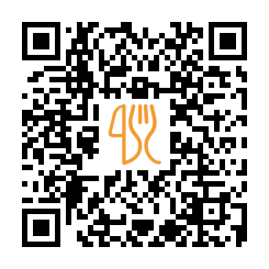 QR-code link para o menu de Sports