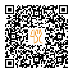 QR-code link para o menu de Bruster's Real Ice Cream