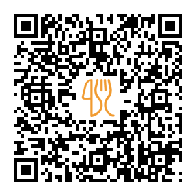 QR-code link para o menu de Bravery Brewing