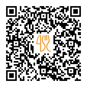 QR-code link para o menu de Darlene's Breakfast Cafe