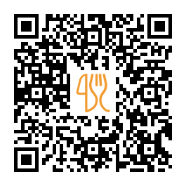 QR-code link para o menu de A Table Apart