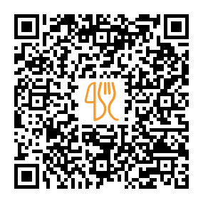 QR-code link către meniul Country Pride