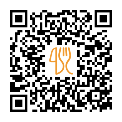 QR-code link para o menu de Zaroka