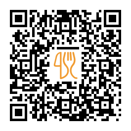 QR-code link para o menu de Tacos Zocalo