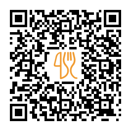 QR-code link para o menu de Al Nar Cafe