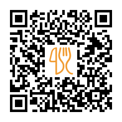 QR-code link către meniul Kfc