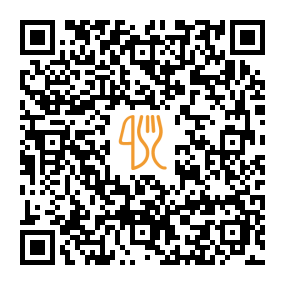 Menu QR de Great China