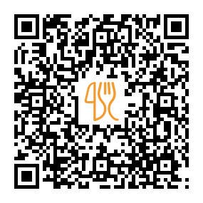 QR-code link către meniul Y Pupuseria Los Veliz