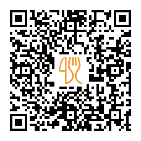 QR-code link para o menu de Babes Corner Store