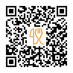 QR-code link către meniul Husk