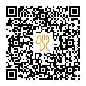 QR-code link către meniul The Player's Sports