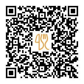 QR-Code zur Speisekarte von Ts Ma Chinese Cuisine