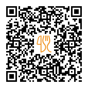 QR-code link para o menu de Lazy Lizard Saloon