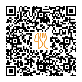 QR-code link către meniul Chop Cheese Lounge