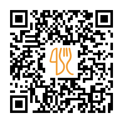 QR-code link para o menu de Cimino Pizza