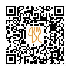 QR-code link către meniul Home Tavern