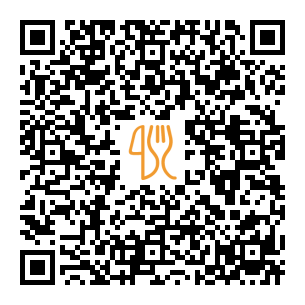 Link z kodem QR do menu Que'd Up Smokers Bbq And Catering, Llc