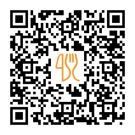 QR-code link para o menu de Mindys Tavern