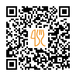 QR-code link către meniul Maiz Cocina