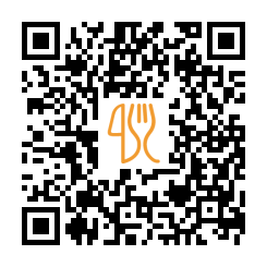 QR-code link para o menu de Dog On Good