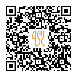 QR-code link către meniul Wokano