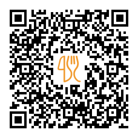 Menu QR de Brazilian Steak Grill