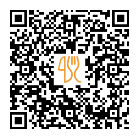 QR-code link naar het menu van Boatyard Bar & Grill