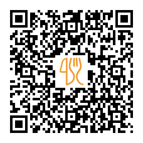 QR-code link către meniul 3 Brothers From Italy Pizza