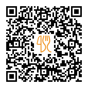 Link con codice QR al menu di House Of Naan Indian Kitchen And