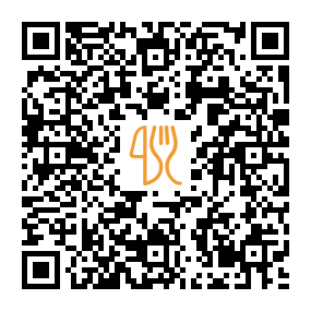 Link con codice QR al menu di Chi's Chinese Cuisine