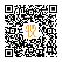 QR-code link către meniul A 1 Chinese Bbq