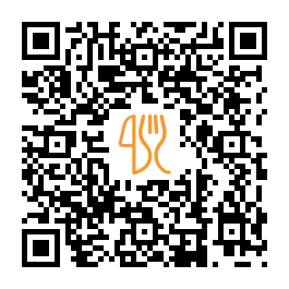 Enlace de código QR al menú de A 1 Chinese Bbq