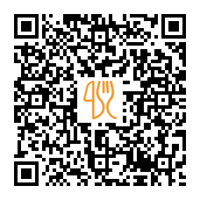 QR-code link para o menu de Downtown Saloon