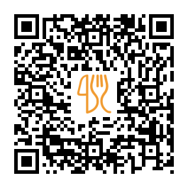 QR-code link para o menu de Kin Aroy