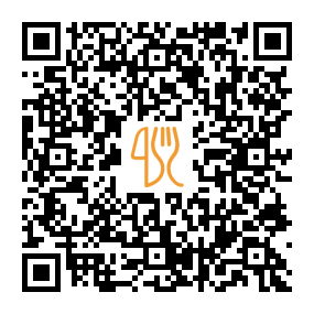 QR-code link para o menu de Talley Market