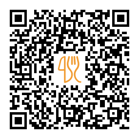 Link con codice QR al menu di Wang's Chinese