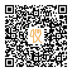 Menu QR de Sequoia Sandwich Company