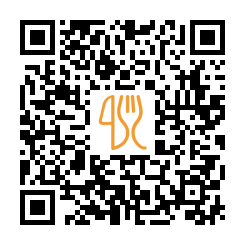 QR-code link către meniul Gotzhold