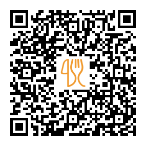 Enlace de código QR al menú de Q Korean Steakhouse