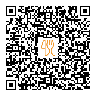 Enlace de código QR al menú de Osa Coffee Roasters