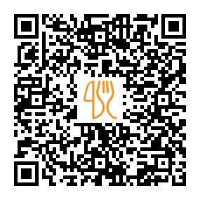 QR-code link para o menu de Joe's Fried Chicken