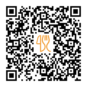 QR-code link para o menu de Amore Pizza Incorporated