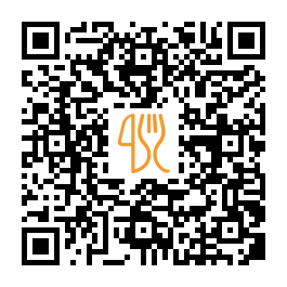 Menu QR de Sodam