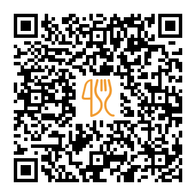 QR-code link para o menu de Bojangles'