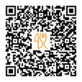 QR-code link către meniul Galit's Treats Cafe Bakery