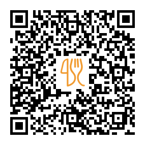 QR-code link para o menu de Jack In The Box