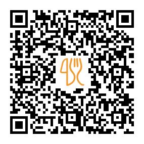 QR-code link para o menu de Waynes Market