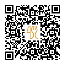 QR-kode-link til menuen på Gogi Korean