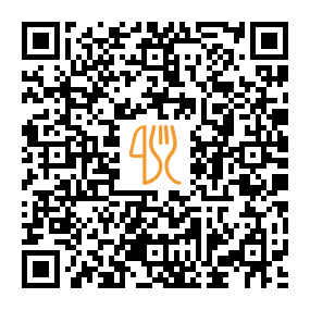 QR-code link para o menu de The Williams Company Store Deli